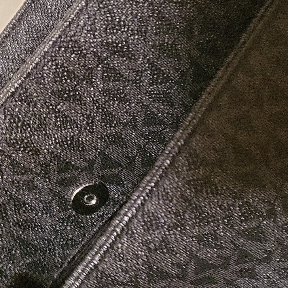 Purse - Picture 10 of 10